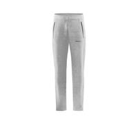Kids' zip jogging trousers Craft core soul 10/12 ans