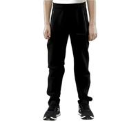 Kids' zip jogging trousers Craft core soul 10/12 ans