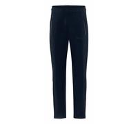 Kids' zip jogging trousers Craft core soul 10/12 ans