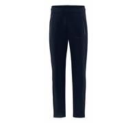 Kids' zip jogging trousers Craft core soul 12/14 ans