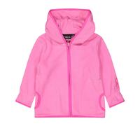 Cmp 30h3982kb Fix Hood Jacket Pink 4 Years Girl
