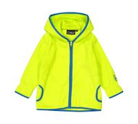 Kids' zipped hooded fleece CMP Arctic 4 ans