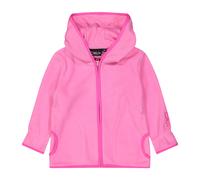 Kids' zipped hooded fleece CMP Arctic 4 ans