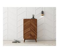 Kidsaw Lv44, Shoe Cupboard With 5 Shelves