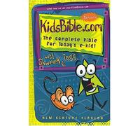 KidsBible.com