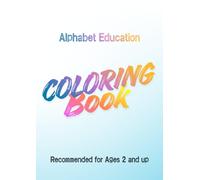 kidsEnglishcoloring: education (kids coloring)