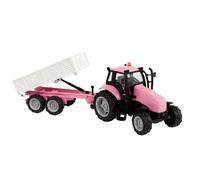 Spot the Difference Animals: Can you Find the Odd One Out?