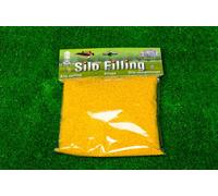 Kidsglobe Silo Filling Bag Of Maize 1:32