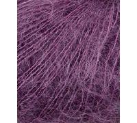 Kidsilk Haze Dewberry 00600