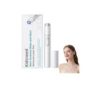 Kidsneed Mole Remover, Lumeskin Mole and Wart Removal Laser Pen, Kidsneed Laser Pen, Suitable for All Skin Types (1)