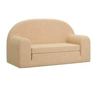 Kids'sofa Bed, Kids'sofa Bed, Kids'sofa Beds vidaXL