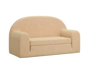 Kids'sofa Bed, Kids'sofa Bed, Kids'sofa Beds vidaXL