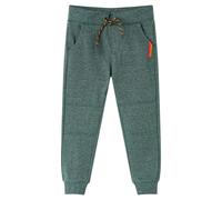 Kids'Sweatpants Toddler Children's Trousers Sports Tracksuit Jogger Bottoms vid