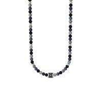 KIDULT - Carpe Diem - 751229