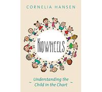 Kidwheels: Understanding the Child in the Chart