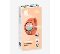 Kidy watch KIDYWOLF rose