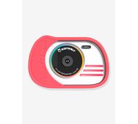 Kidycam Camera - KIDYWOLF rose