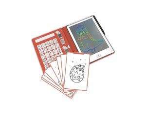 Kidydraw Mini - Dinosaur Drawing Tablet
