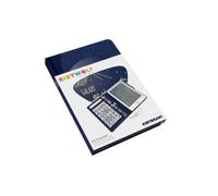 KIDYDRAW-MINI Galaxy Drawing Tablet 30 Images