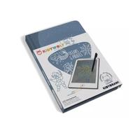 KIDYDRAW-Mini Ocean Drawing Tablet