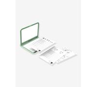 KIDYDRAW-PRO - Portable Light-Up Tablet - KIDYWOLF khaki