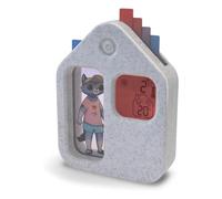 Kidyweather educational weather station White one size