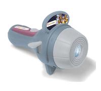 Kidywolf 418027 Led Projector