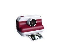 Thermal camera Red one size