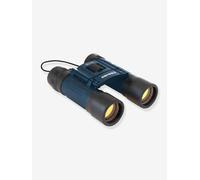 Kidywolf Kidybinoculars Children's Binoculars KIDYBINOCULARS-BU