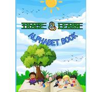 Kid'z ABC's Trace & Learn Book: Helping every child learn to write