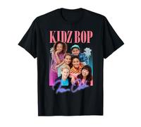 KIDZ BOP Fan Club T-Shirt