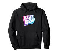 KIDZ BOP Gradient Pullover Hoodie