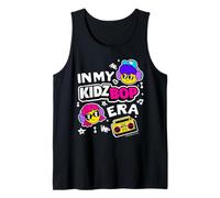 Kidz BOP - Hey DJ! Tank Top
