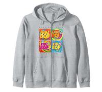 KIDZ BOP Stan Zip Hoodie