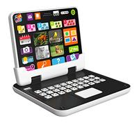 Kidz Delight Tech Too My First 2 n 1 Tablet