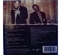 Kidz in the Hall - In Crowd [VINYL]