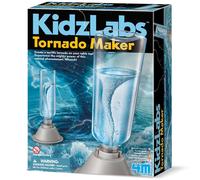KidzLabs - Tornado Maker