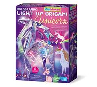 The Usborne Book of Everyday Words