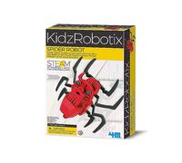 KidzRobotix Spider Robot