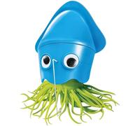 KidzRobotix - Squid Robot