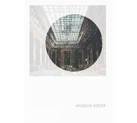 Kiefer, Anselm - Anselm Kiefer: Phaidon Focus