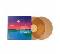 Kiefer - It'S Ok, B U [VINYL]