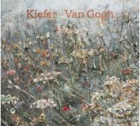 Kiefer-Van Gogh