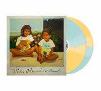 Kiefer - When There'S Love Around [VINYL]