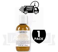 Kiehl’s Calendula Deep Cleansing Foaming Face Wash 75ml