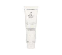 Kiehl's Clearly Corrective Brightening & Exfoliating Daily Cleanser 150ml