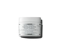 Kiehl´s CLEARLY CORRECTIVE BRIGHTENING & SMOOTHING MOISTURE TREATMENT 50ml