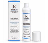 Kiehl’s Dermatologist Solutions Hydro-Plumping Serum Concentrate - 50 ml