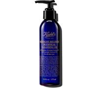 Kiehl´s MID RECOVERY CLEANSING OIL 175ML