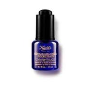 Kiehl´s Midnight Recovery Concentrate 15ml Face Serum